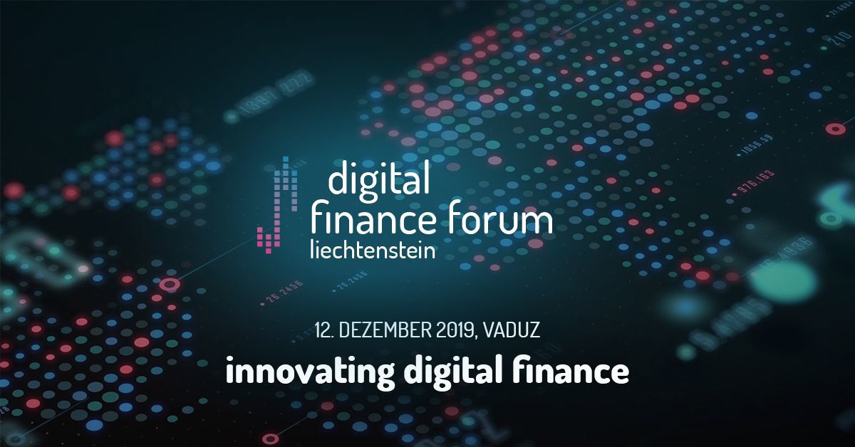 (c) Digital-finance.li