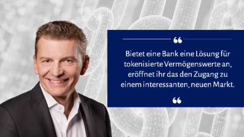 Rene_Hertach_blog_546x307.png